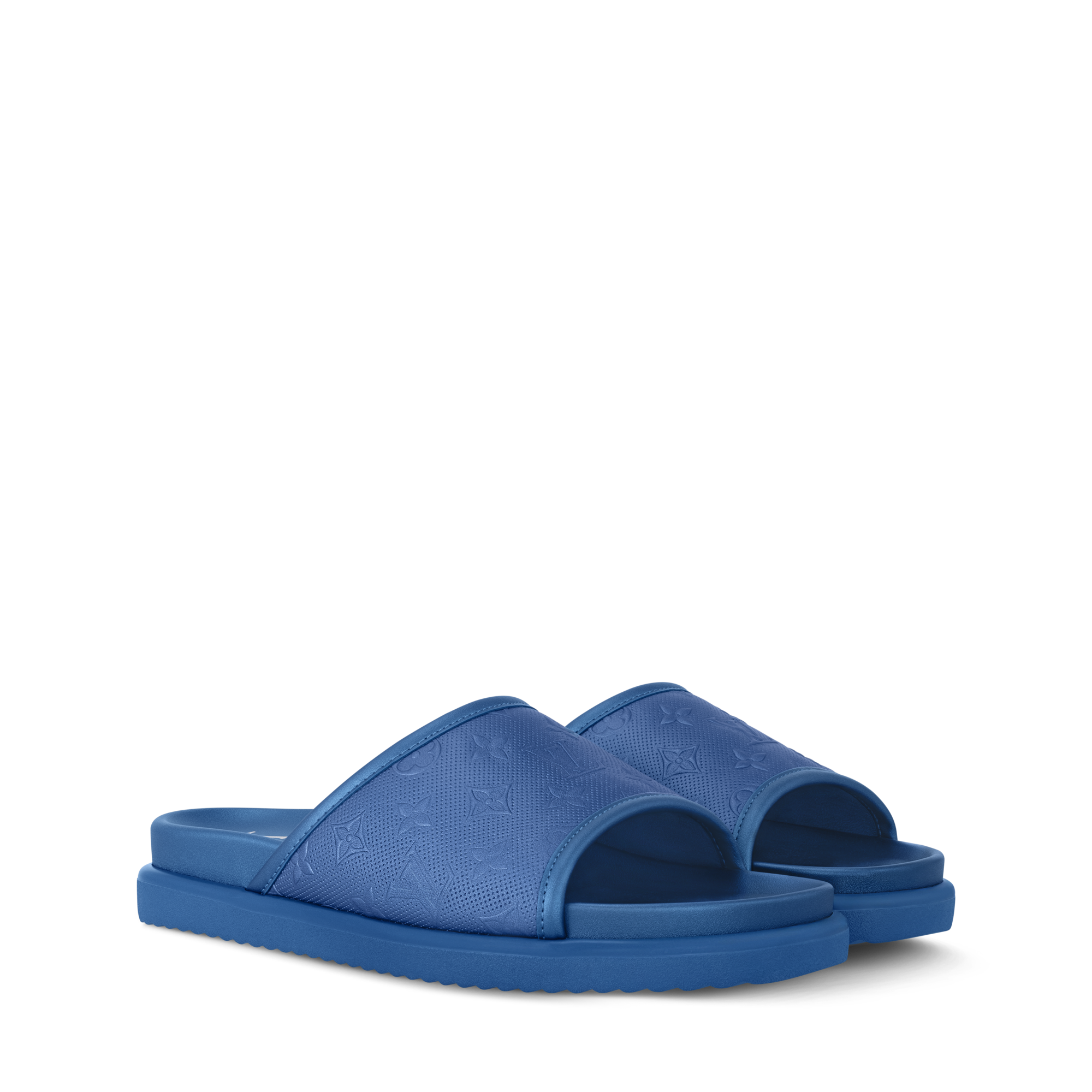 louis-vuitton--
